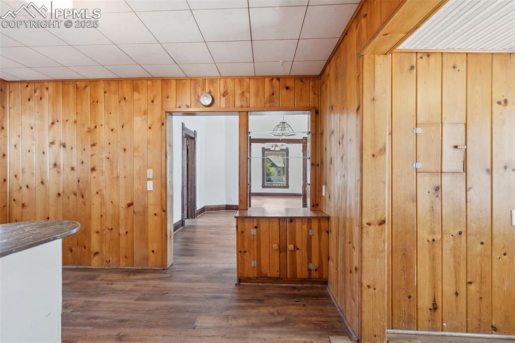 707 College Avenue Canon City CO 81212