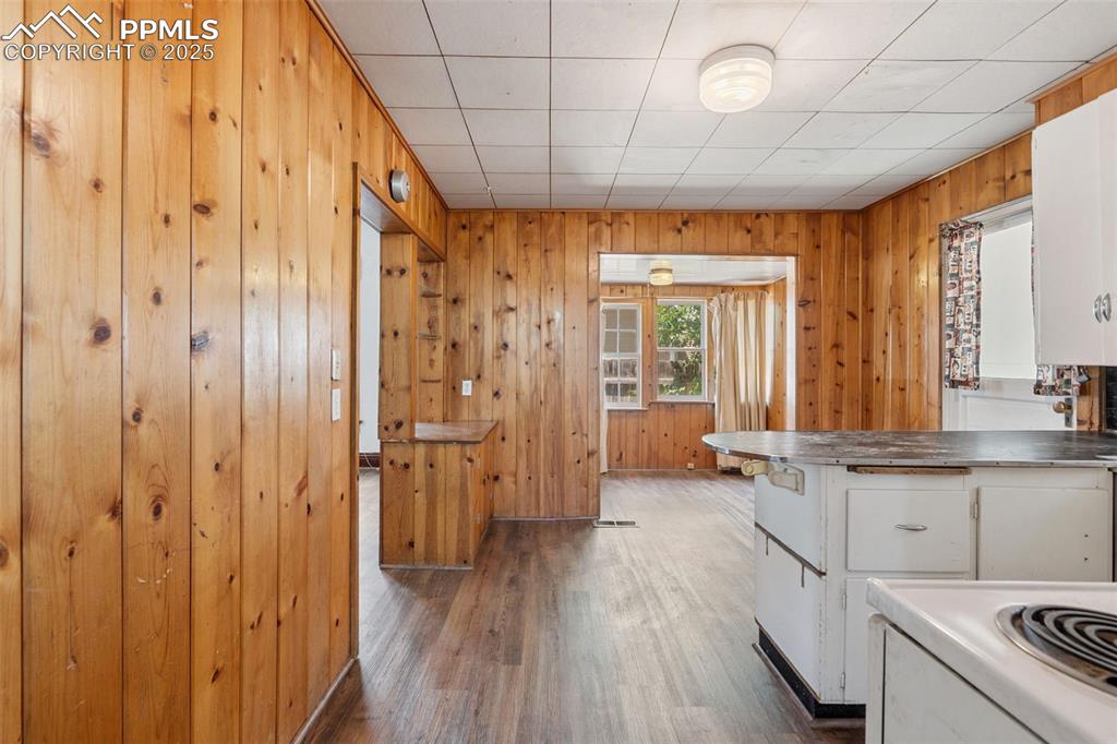 707 College Avenue Canon City CO 81212