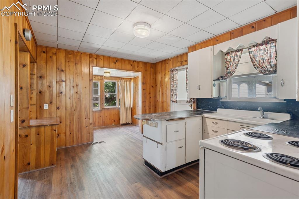 707 College Avenue Canon City CO 81212