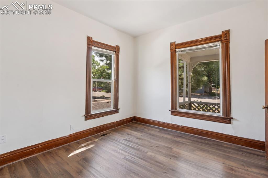 707 College Avenue Canon City CO 81212