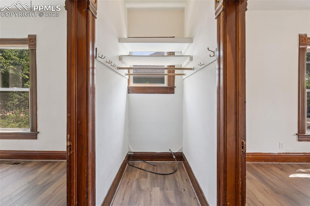 707 College Avenue Canon City CO 81212