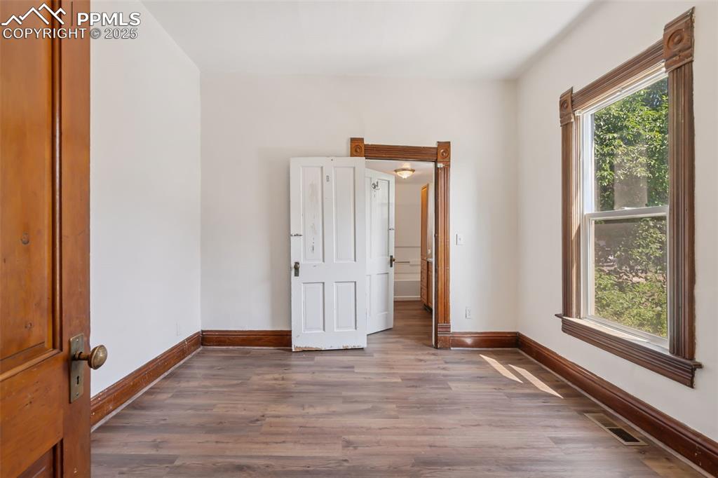 707 College Avenue Canon City CO 81212