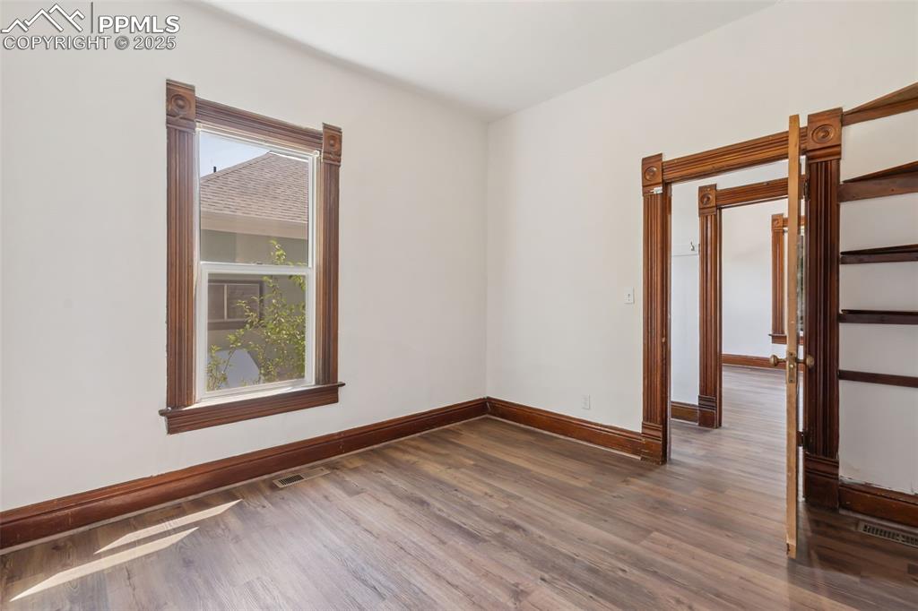 707 College Avenue Canon City CO 81212