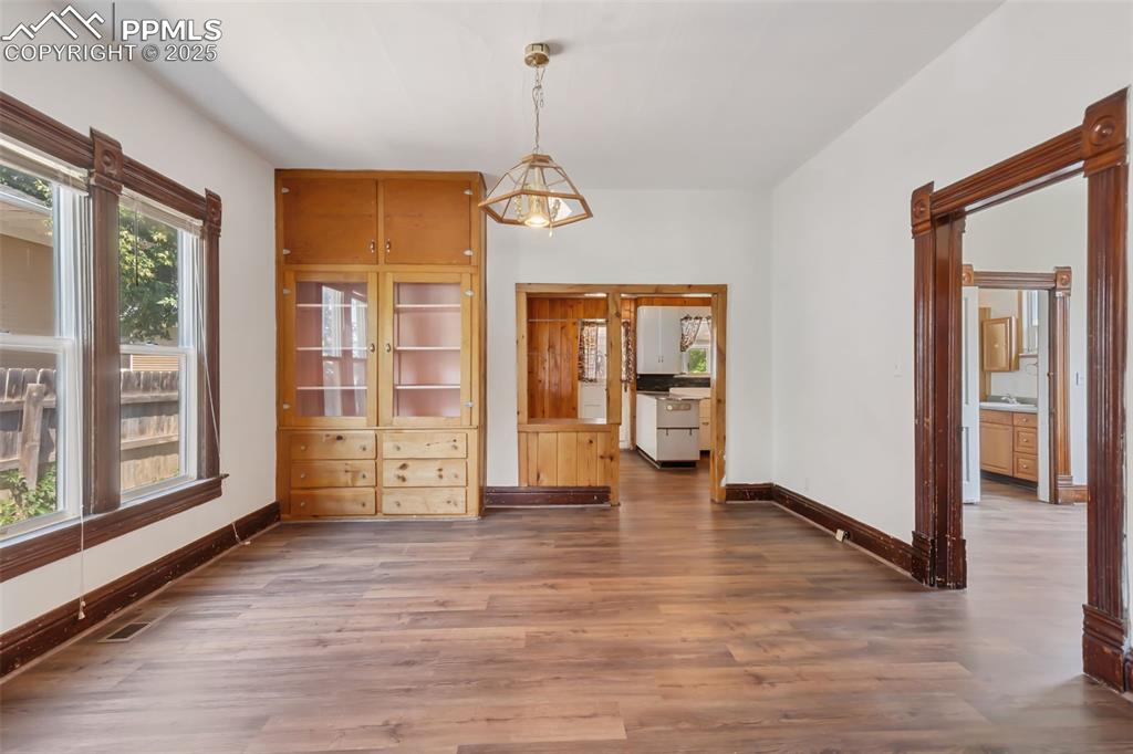 707 College Avenue Canon City CO 81212