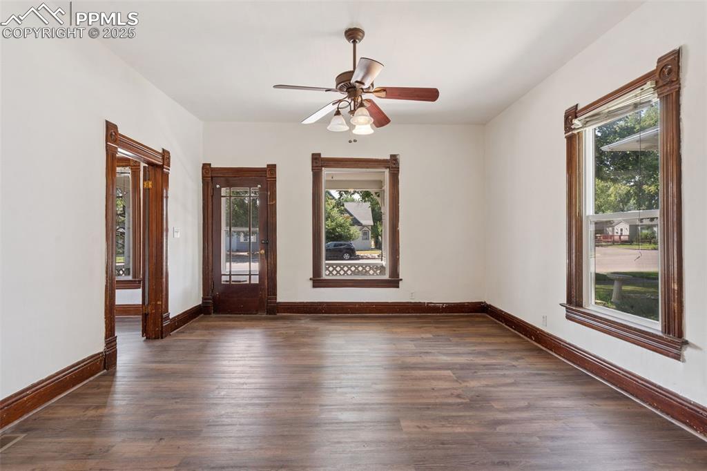 707 College Avenue Canon City CO 81212