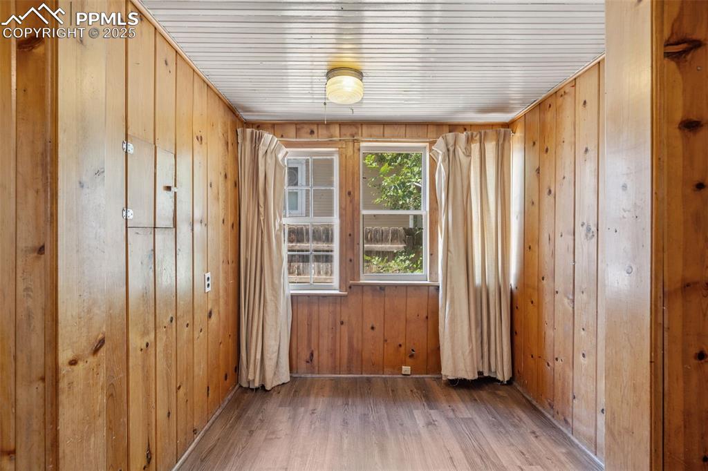 707 College Avenue Canon City CO 81212