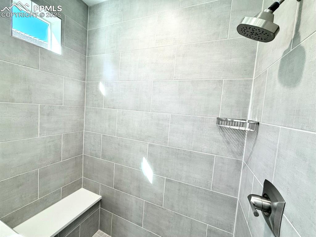 3135 Promise Point Colorado Springs CO 80921