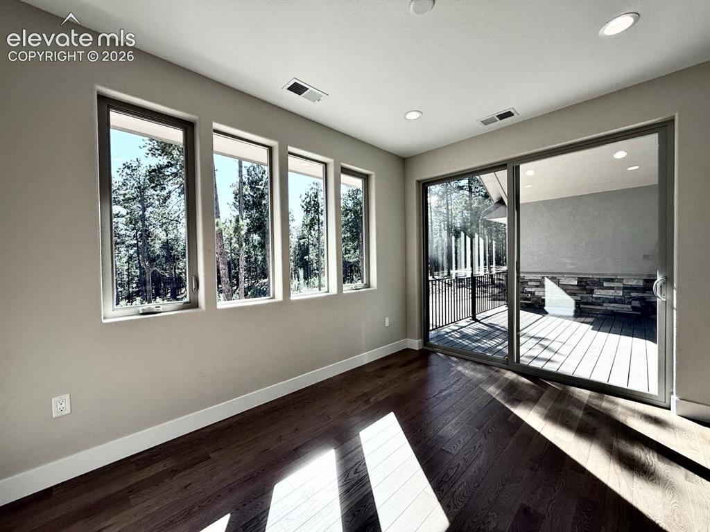 3135 Promise Point Colorado Springs CO 80921