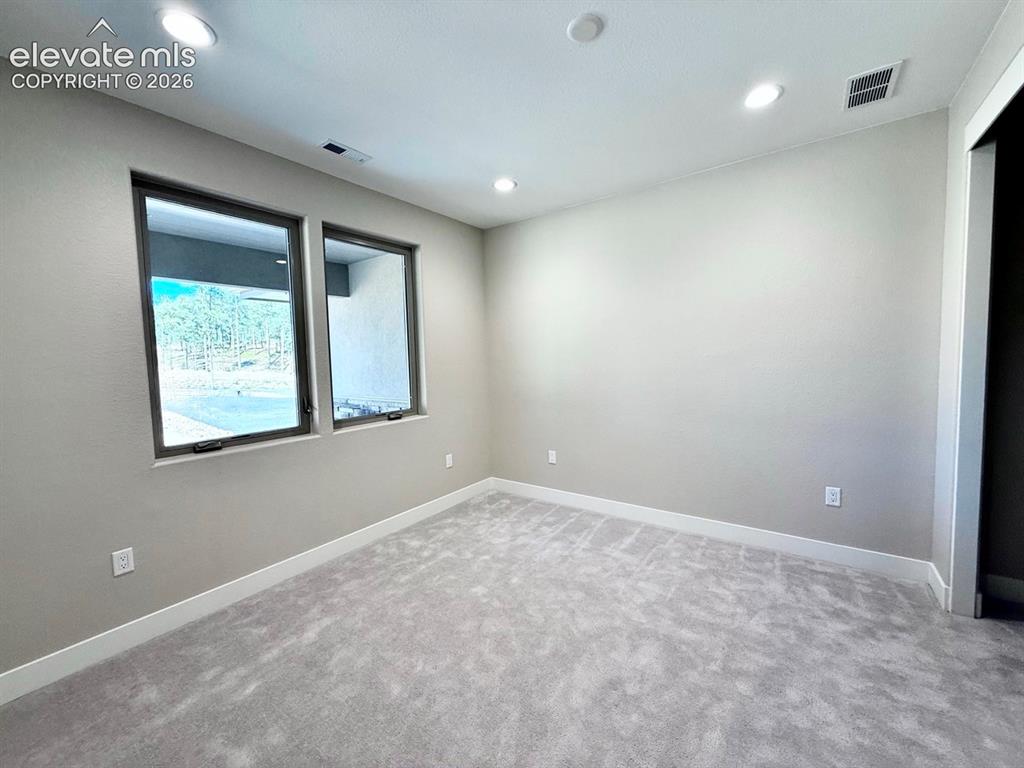 3135 Promise Point Colorado Springs CO 80921