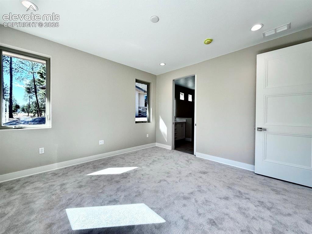 3135 Promise Point Colorado Springs CO 80921