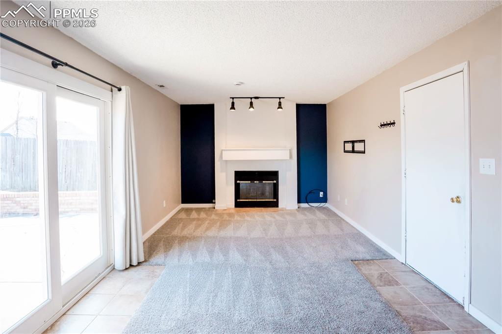 925 Tammany Drive Colorado Springs CO 80916