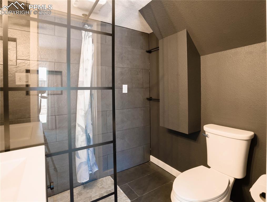 925 Tammany Drive Colorado Springs CO 80916