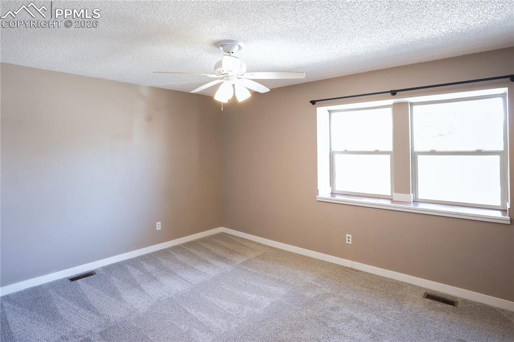 925 Tammany Drive Colorado Springs CO 80916