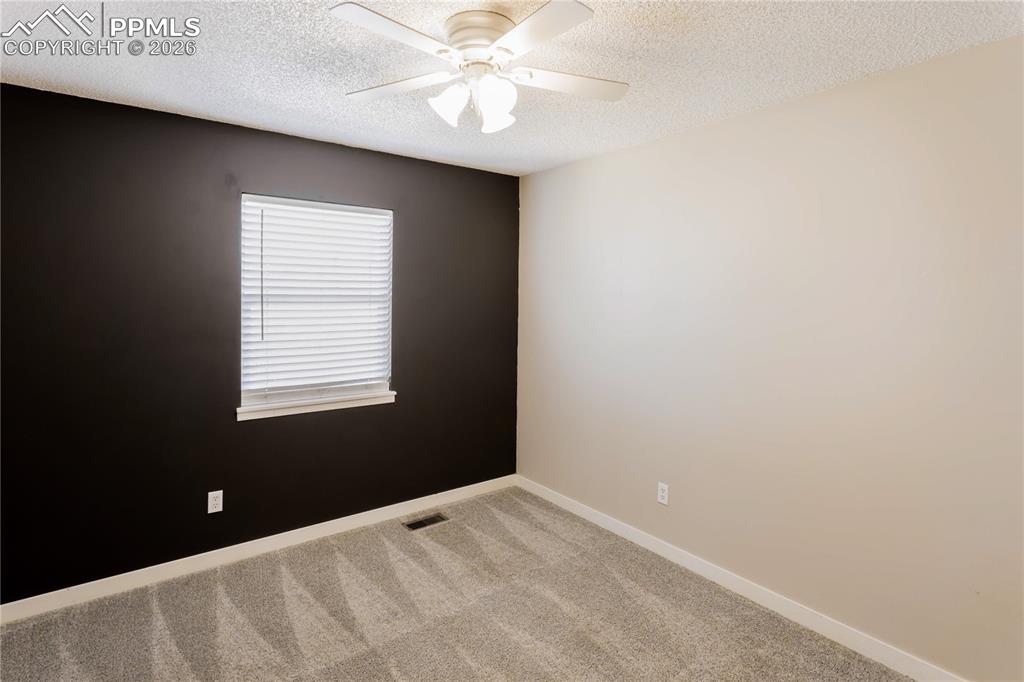 925 Tammany Drive Colorado Springs CO 80916