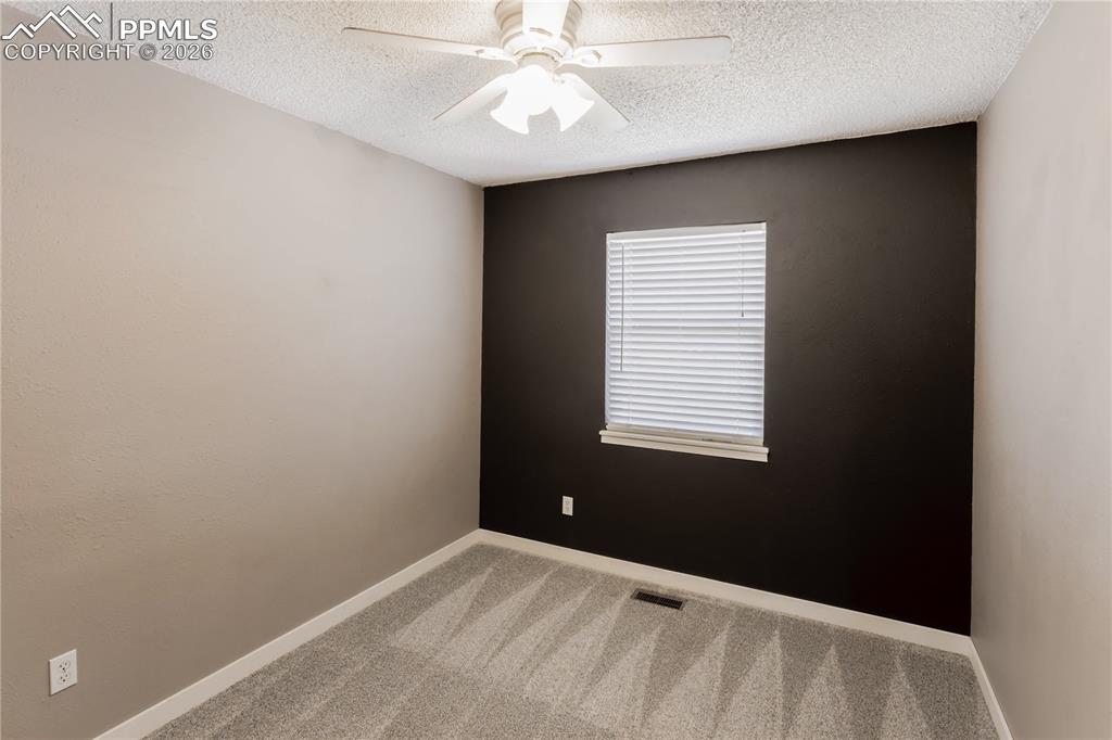 925 Tammany Drive Colorado Springs CO 80916