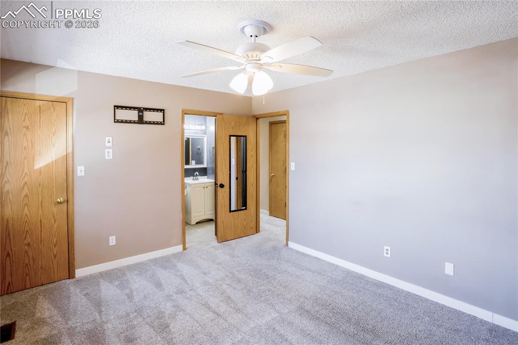 925 Tammany Drive Colorado Springs CO 80916
