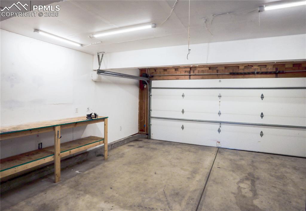 925 Tammany Drive Colorado Springs CO 80916