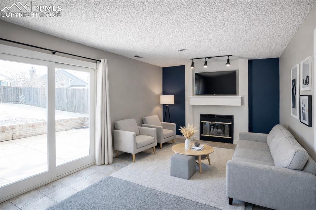 925 Tammany Drive Colorado Springs CO 80916