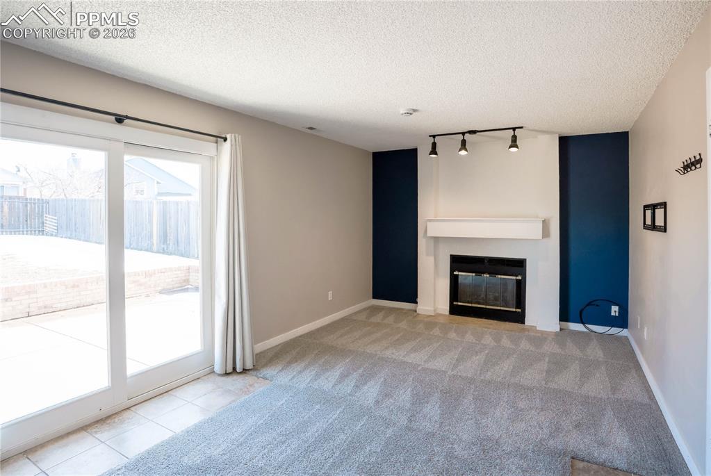 925 Tammany Drive Colorado Springs CO 80916