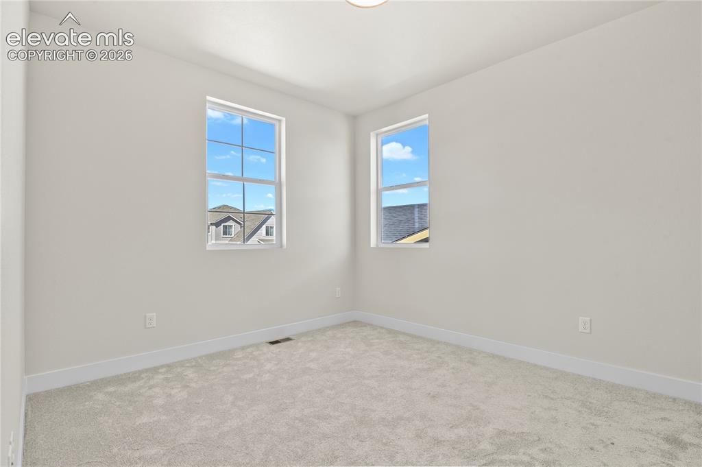 10119 Lake Arbor Lane Colorado Springs CO 80924