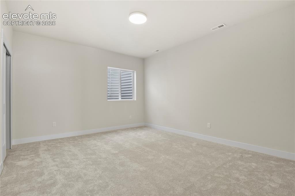 10119 Lake Arbor Lane Colorado Springs CO 80924