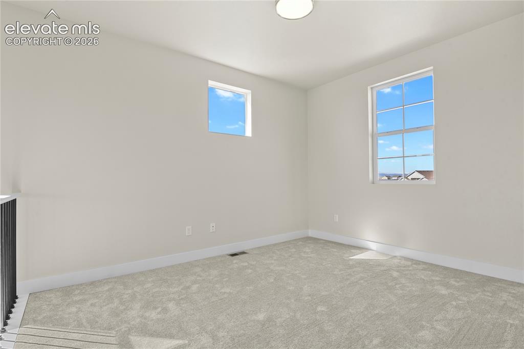 10119 Lake Arbor Lane Colorado Springs CO 80924
