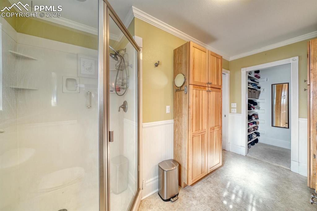 202 S 4th Street Westcliffe CO 81252