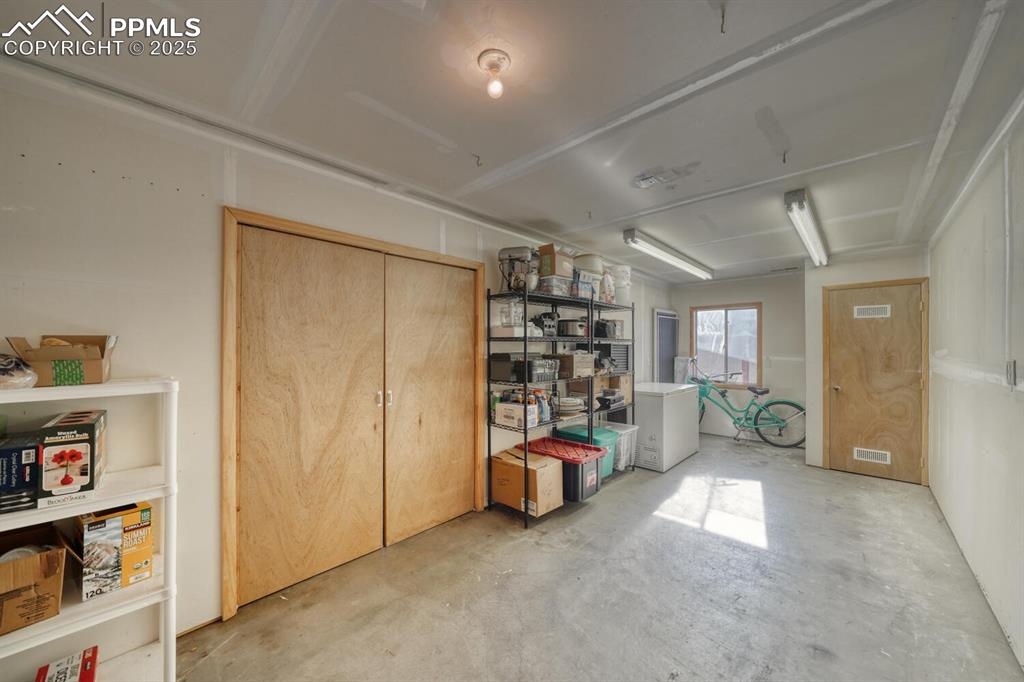 202 S 4th Street Westcliffe CO 81252