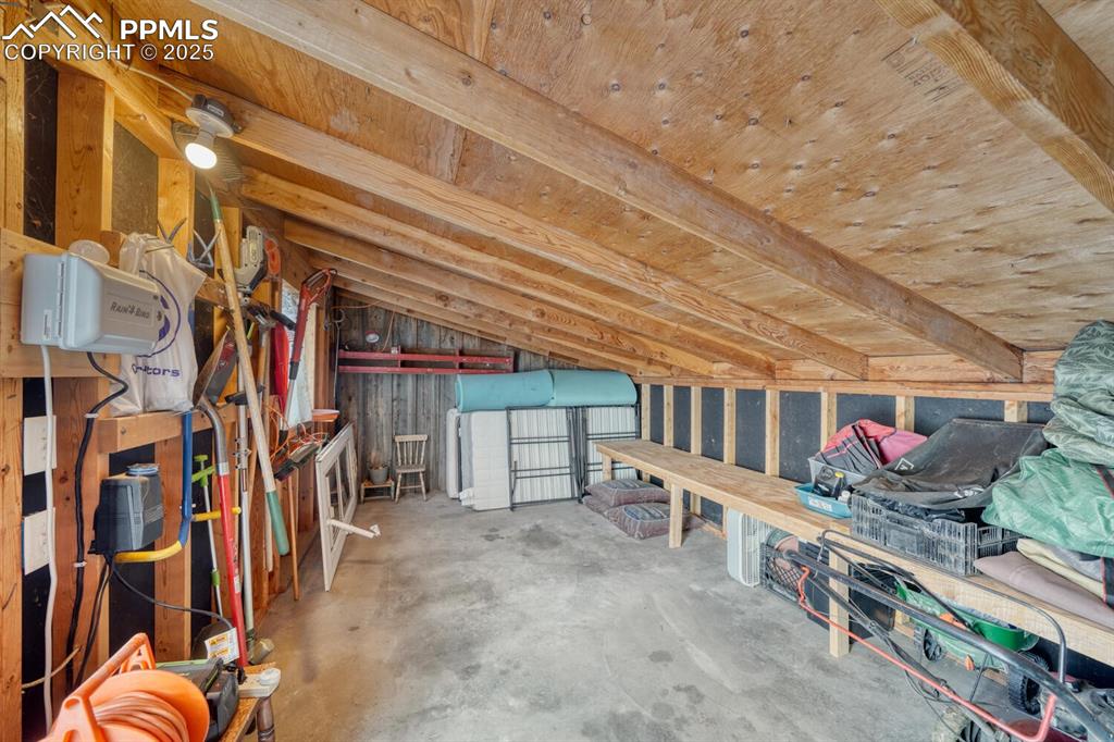 202 S 4th Street Westcliffe CO 81252