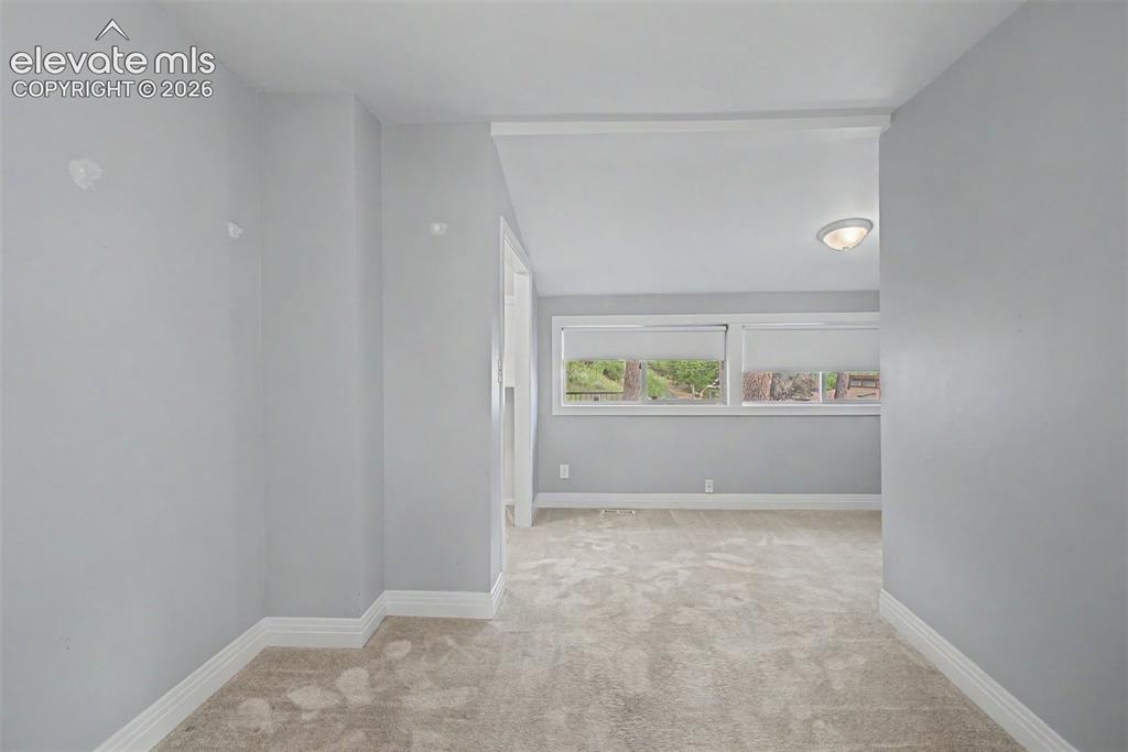 917 Midland Avenue Manitou Springs CO 80829