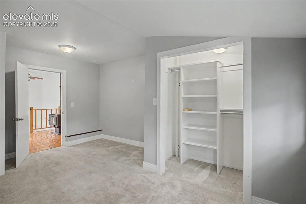 917 Midland Avenue Manitou Springs CO 80829