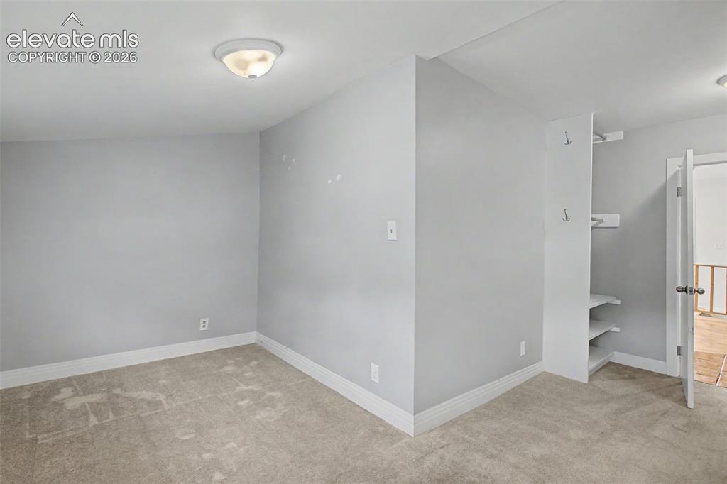 917 Midland Avenue Manitou Springs CO 80829
