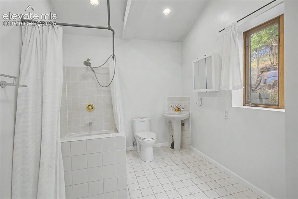917 Midland Avenue Manitou Springs CO 80829