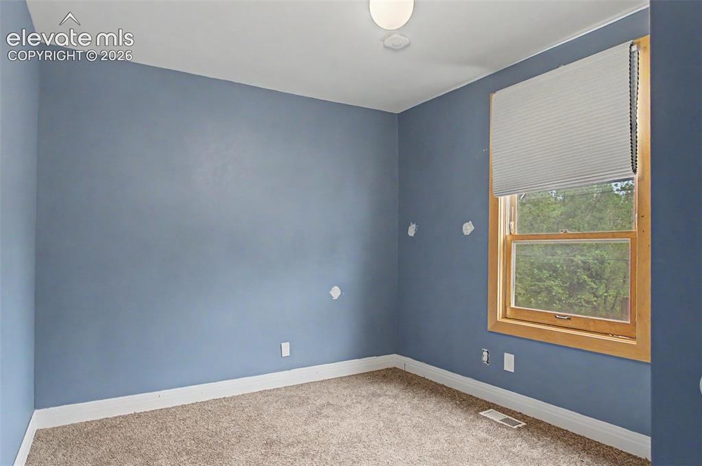 917 Midland Avenue Manitou Springs CO 80829