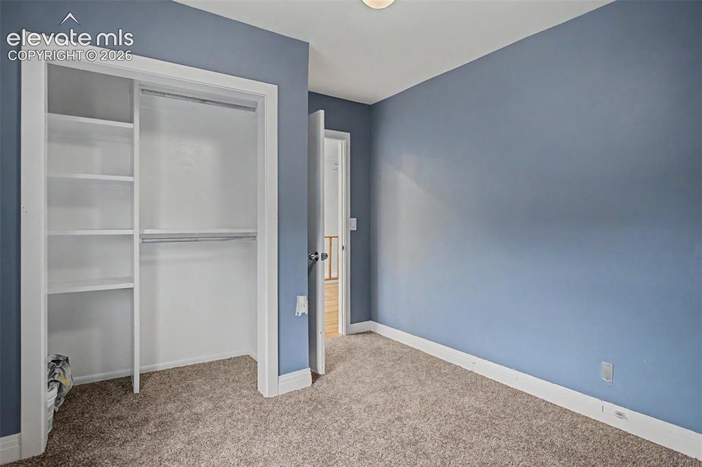 917 Midland Avenue Manitou Springs CO 80829