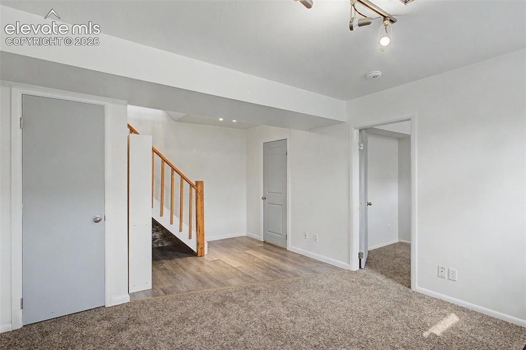 917 Midland Avenue Manitou Springs CO 80829