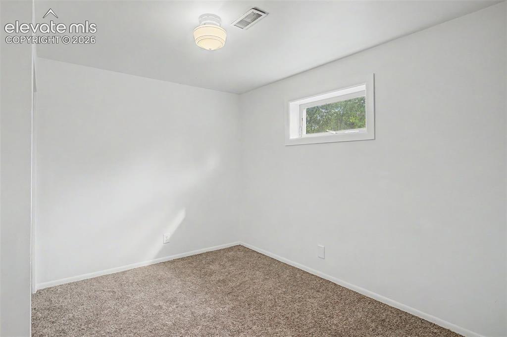 917 Midland Avenue Manitou Springs CO 80829