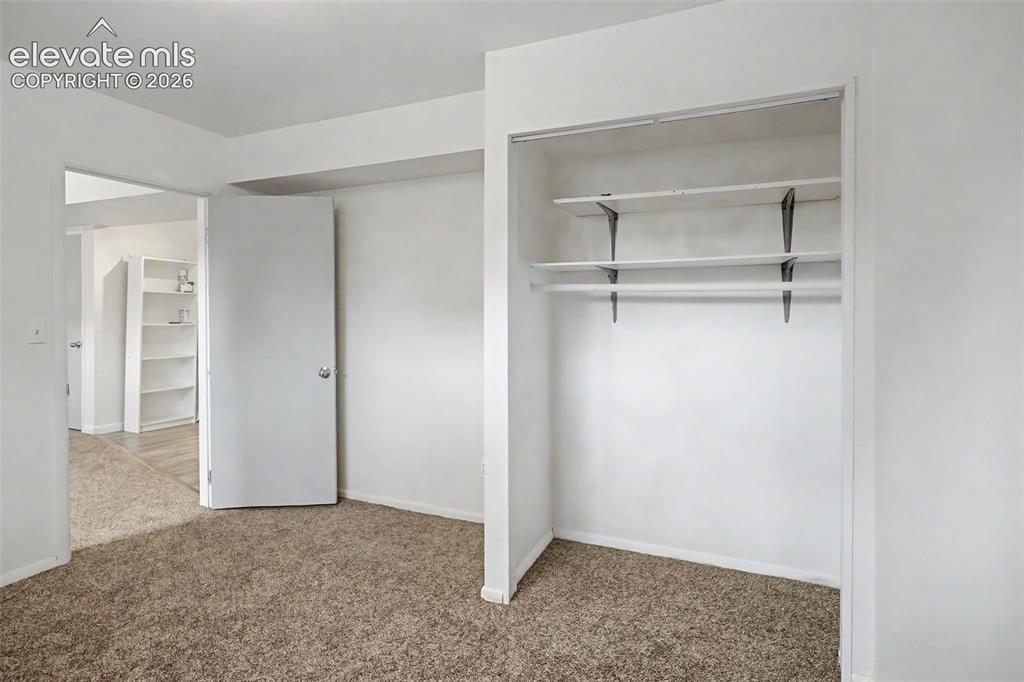 917 Midland Avenue Manitou Springs CO 80829