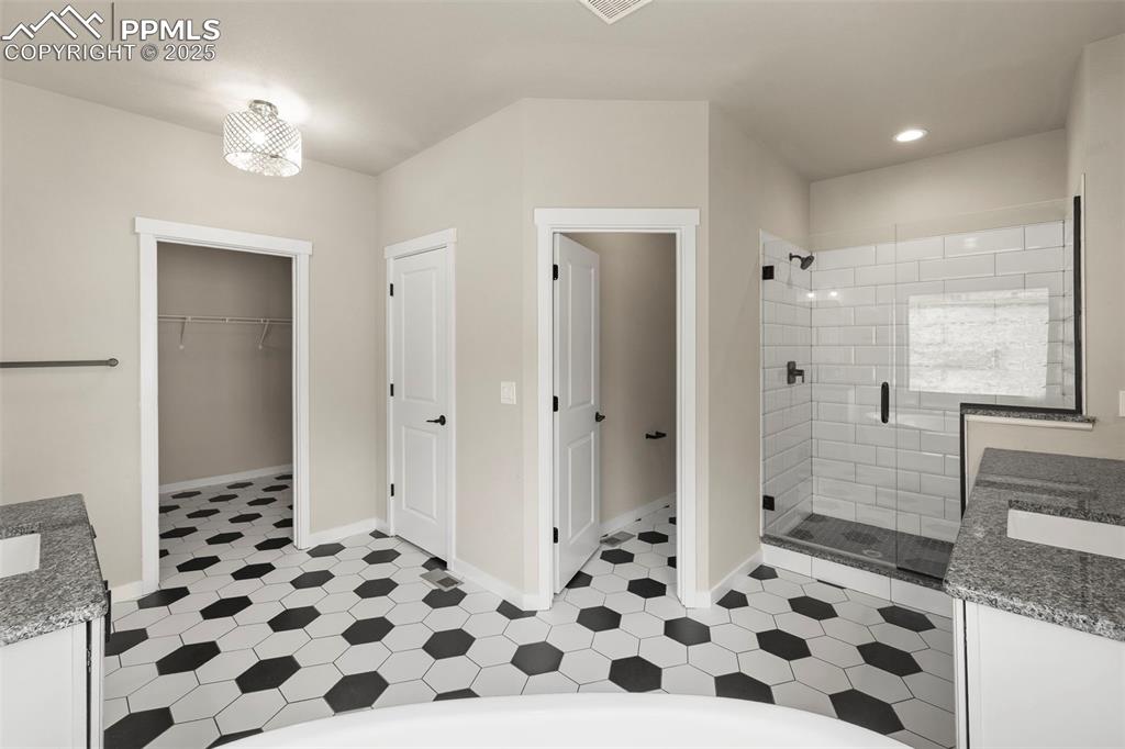 16445 Mountain Glory Drive Monument CO 80132