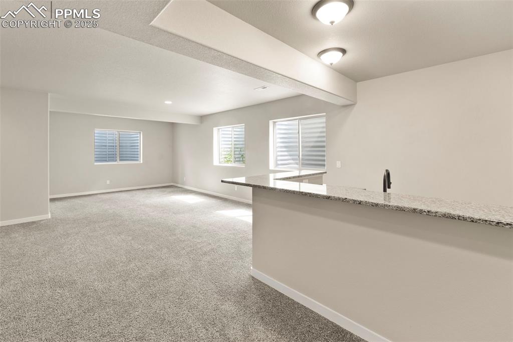 16445 Mountain Glory Drive Monument CO 80132