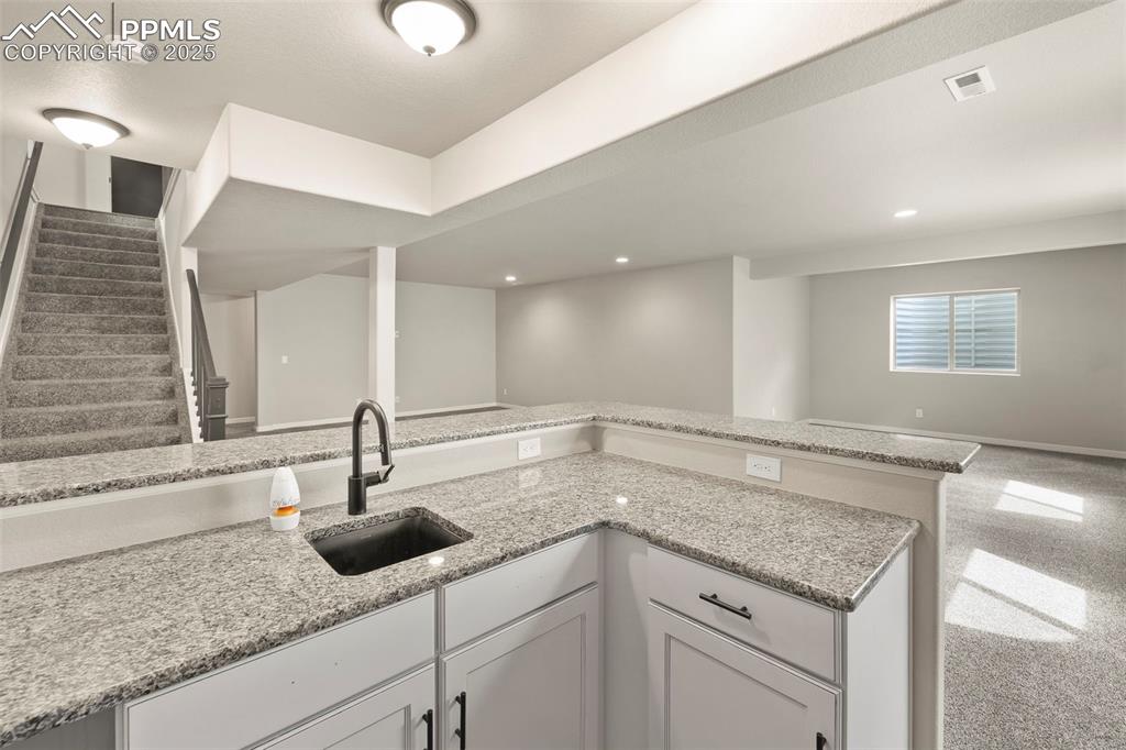 16445 Mountain Glory Drive Monument CO 80132