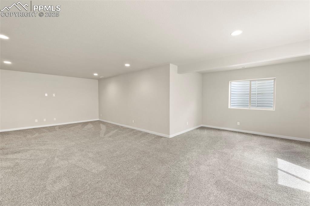 16445 Mountain Glory Drive Monument CO 80132