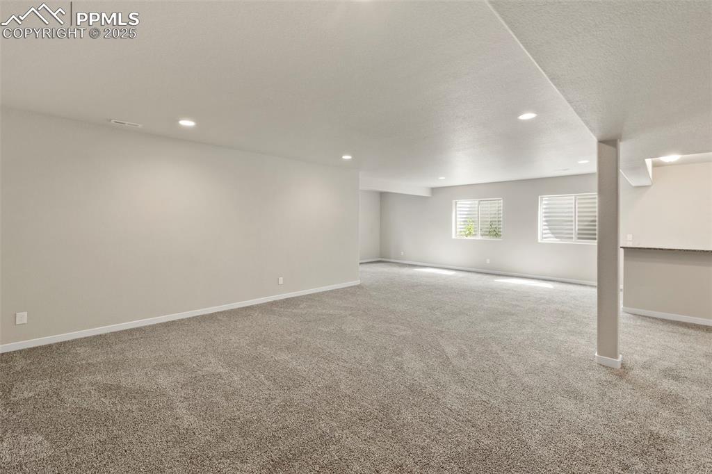 16445 Mountain Glory Drive Monument CO 80132