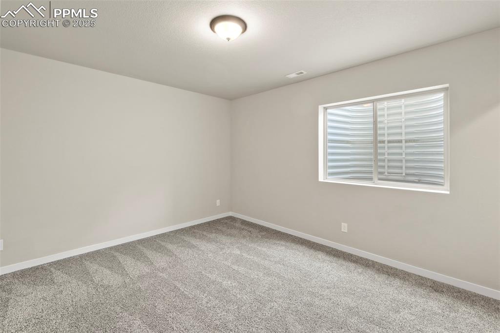 16445 Mountain Glory Drive Monument CO 80132