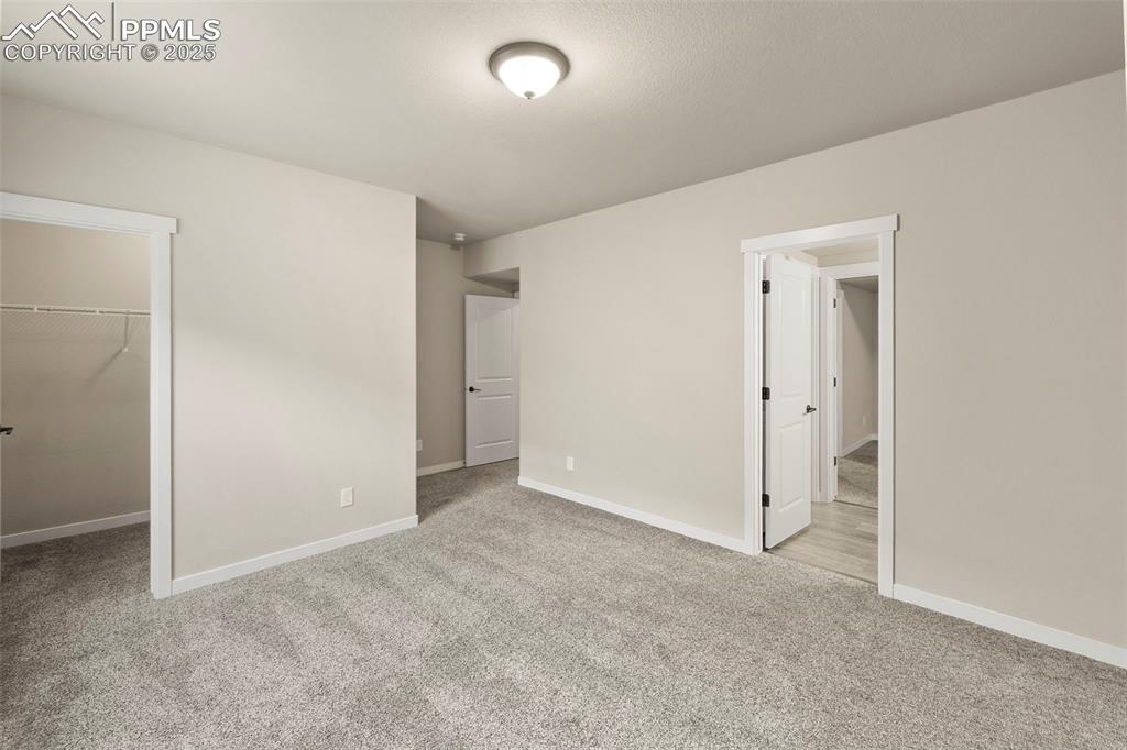 16445 Mountain Glory Drive Monument CO 80132
