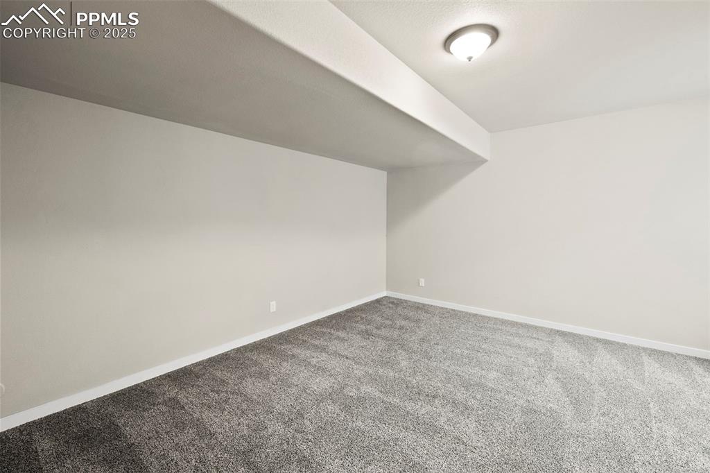 16445 Mountain Glory Drive Monument CO 80132