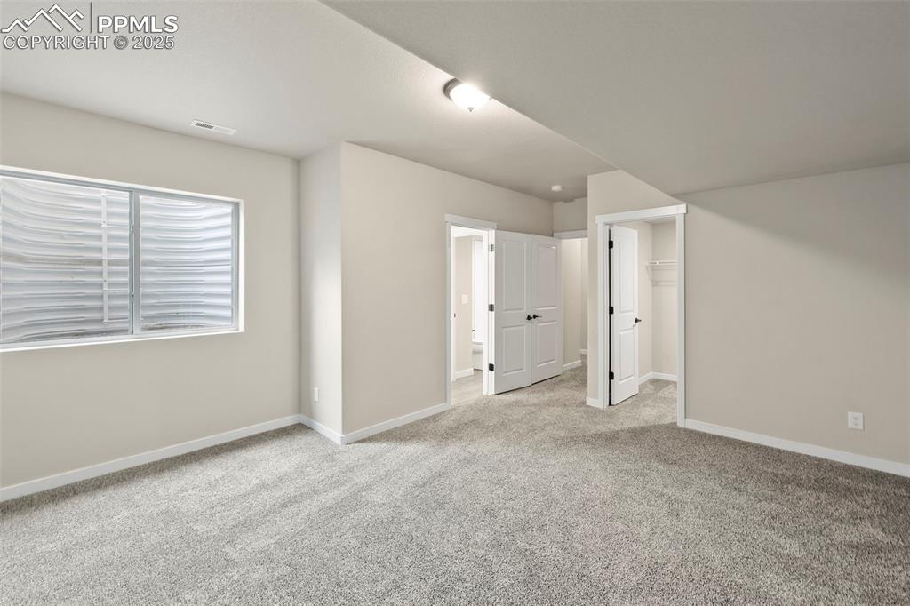 16445 Mountain Glory Drive Monument CO 80132