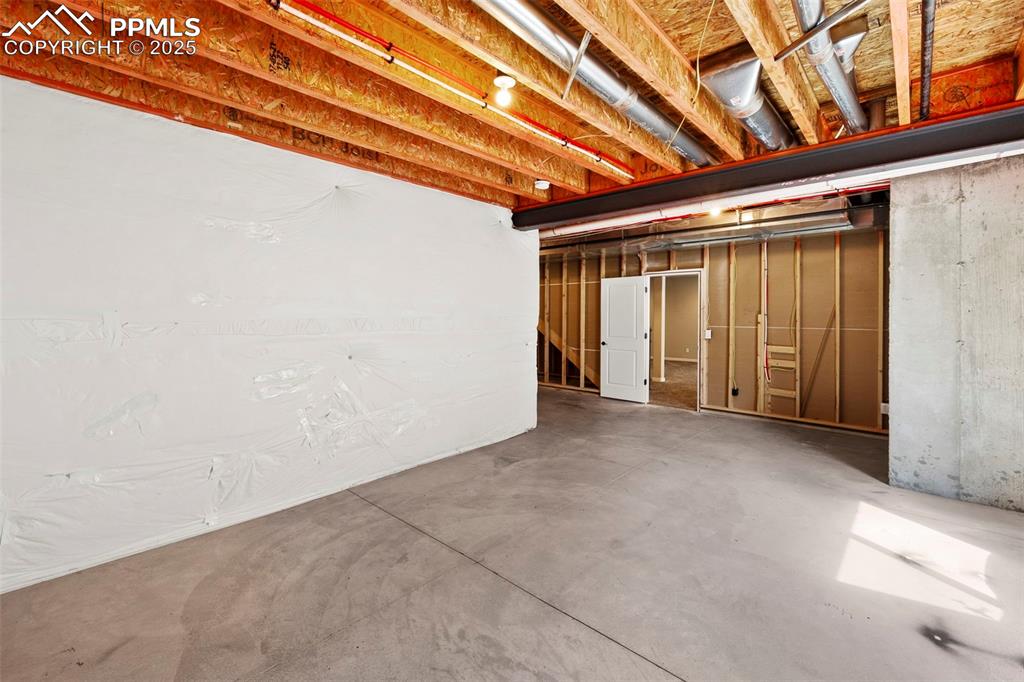 16445 Mountain Glory Drive Monument CO 80132