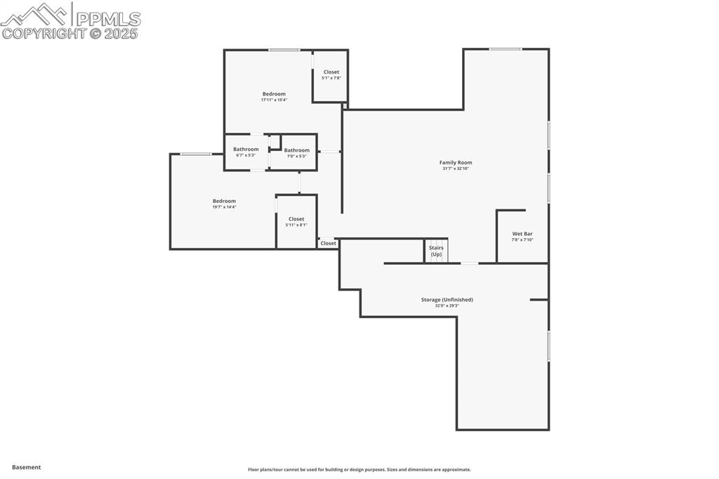 16445 Mountain Glory Drive Monument CO 80132