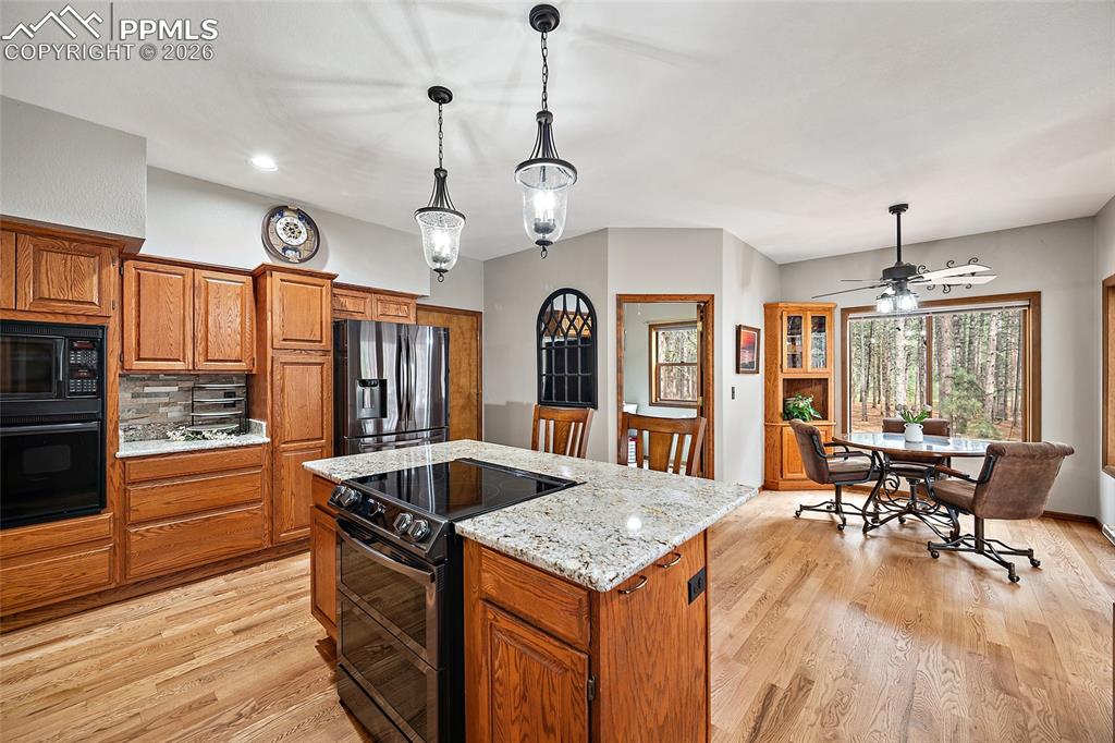 855 Pebble Creek Court Monument CO 80132